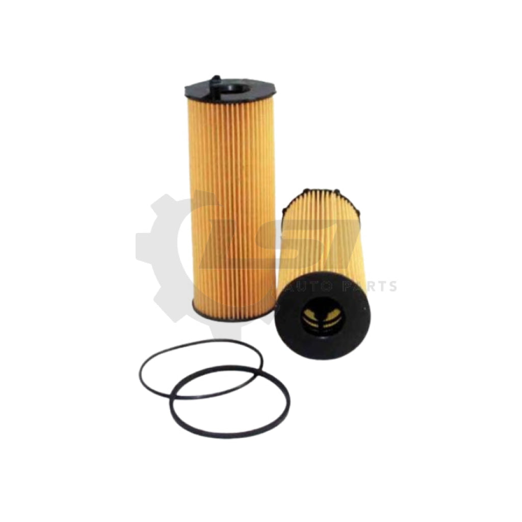 Wesfil Oil Filter WCO92 (Ref:R2738P) for Audi Volkswagen Porsche Oil Filter