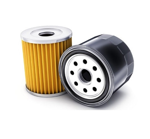 Oil Filters – LSI Auto Parts