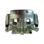 Front Left (Passenger) Caliper for Navara D40 2005-2015