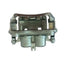 Front Left (Passenger) Caliper for Navara D40 2005-2015