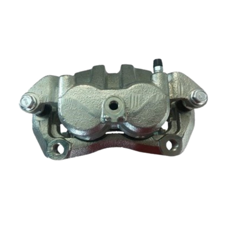Front Left (Passenger) Caliper for Navara D40 2005-2015