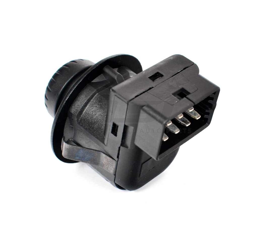 1 X Electric Mirror Switch For Ford Territory Sx Sz Falcon Fairmont Au Ba Bf