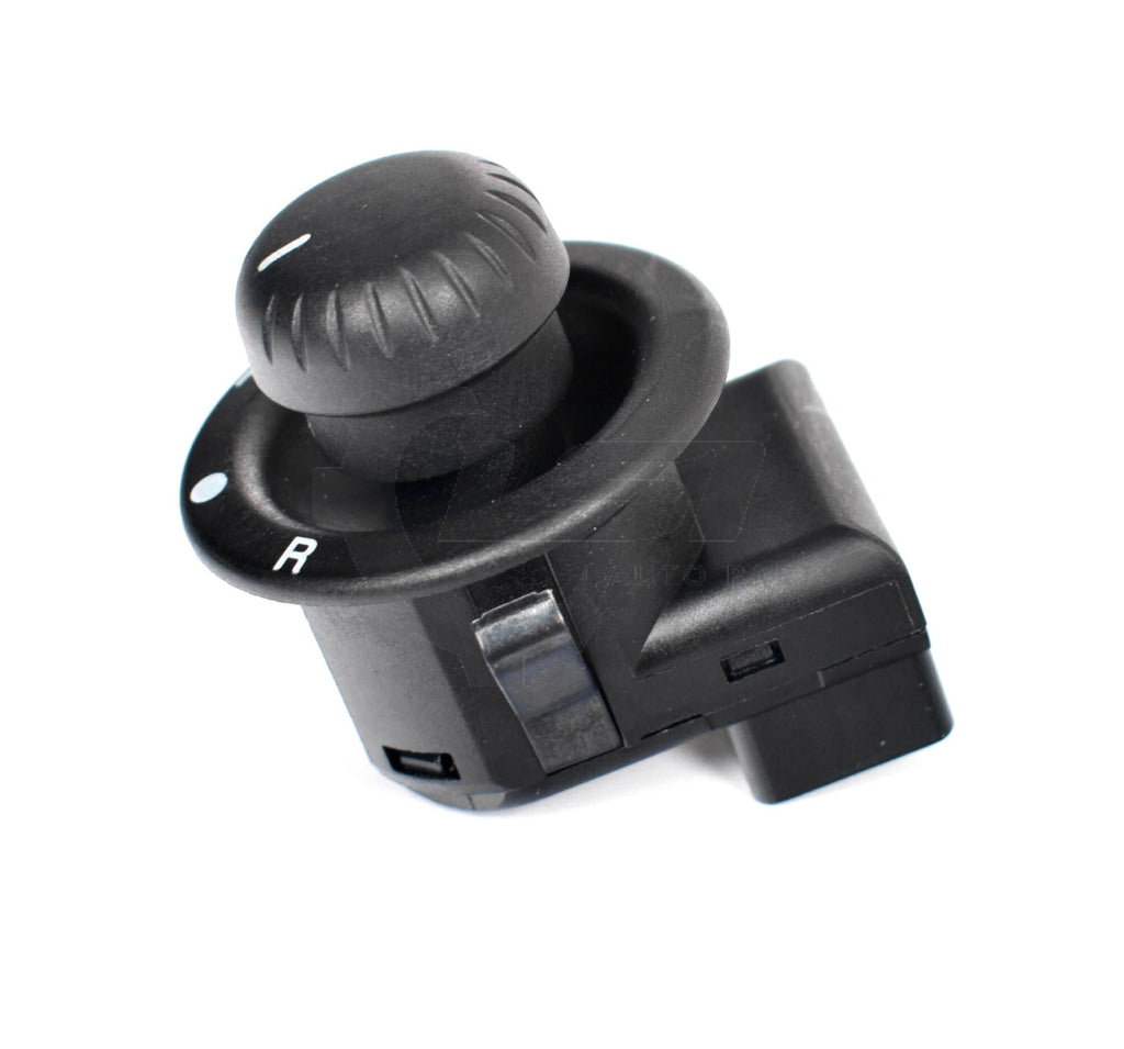 1 X Electric Mirror Switch For Ford Territory Sx Sz Falcon Fairmont Au Ba Bf