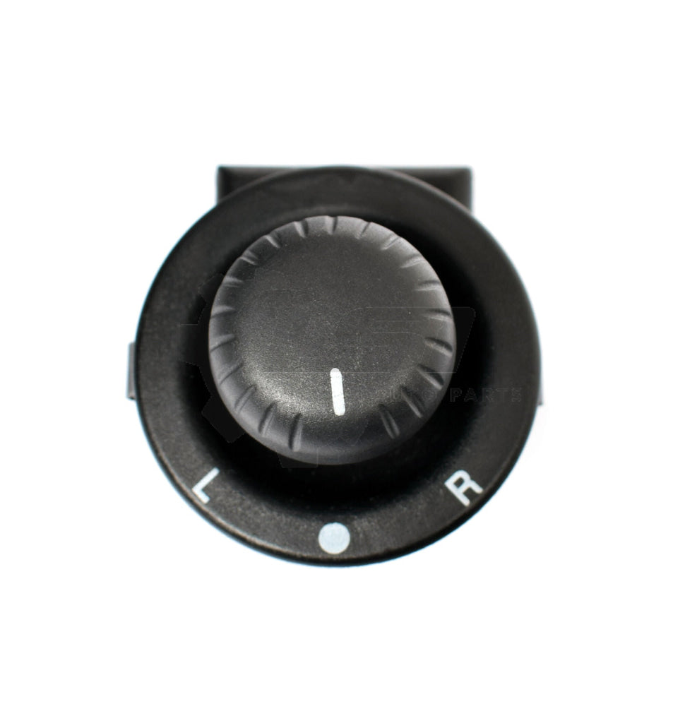 1 X Electric Mirror Switch For Ford Territory Sx Sz Falcon Fairmont Au Ba Bf