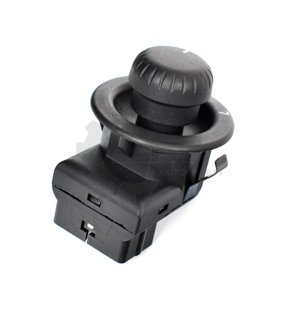 1 X Electric Mirror Switch For Ford Territory Sx Sz Falcon Fairmont Au Ba Bf