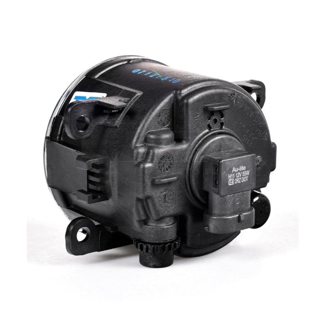 1 x Fog Light Spot Driving Lamp LH or RH for Ford Falcon FG-X FGX 2014-on D=90mm Fog Light