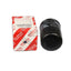 1 X Genuine Toyota Filter 90915-Yzzd4 For Hilux Landcruiser And Prado V6 V8 Oil
