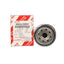 1 X Genuine Toyota Filter 90915-Yzzd4 For Hilux Landcruiser And Prado V6 V8 Oil