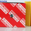 1 X Genuine Toyota Oil Filter Wco66 R2664P
