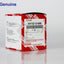 1 X Genuine Toyota Oil Filter Wco66 R2664P