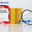 1 X Genuine Toyota Oil Filter Wco66 R2664P