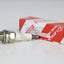 1 X Genuine Toyota Spark Plug For 4 Runner Landcruiser Tarago Yaris Plugs