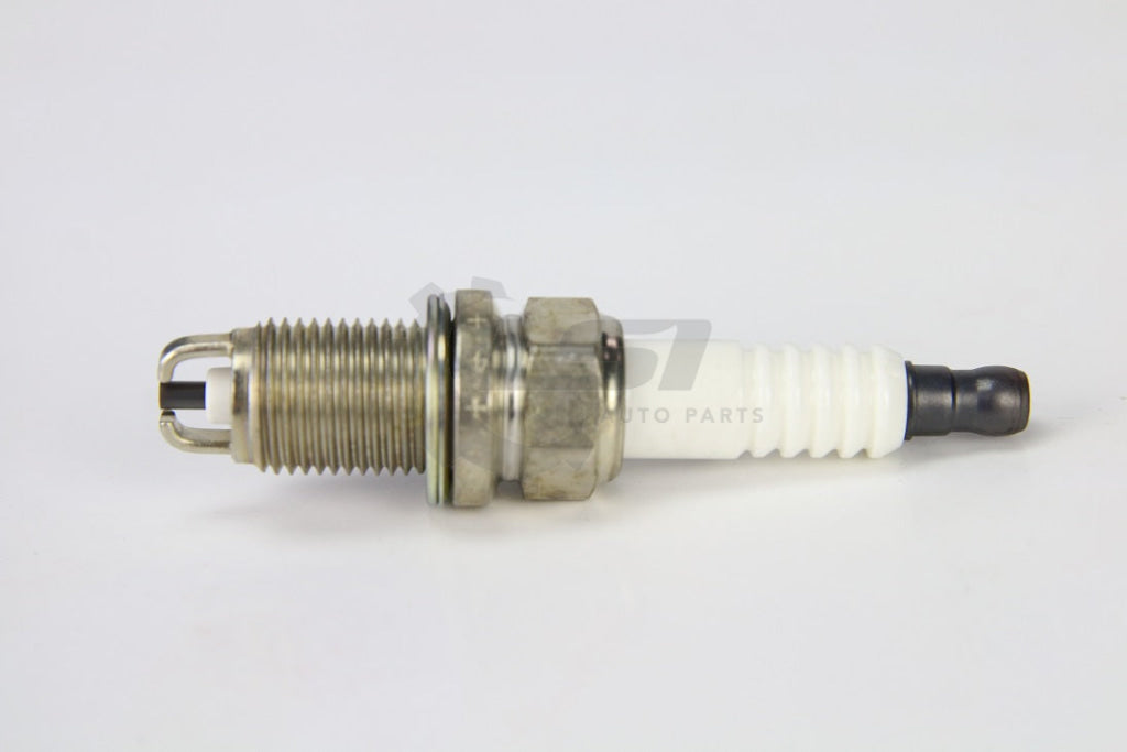 1 X Genuine Toyota Spark Plug Landcruiser Prado 3.4 1996 -03 Starlet Plugs