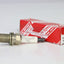 1 X Genuine Toyota Spark Plug Landcruiser Prado 3.4 1996 -03 Starlet Plugs