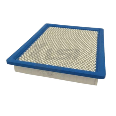 1 x Wesfil Air Filter WA991 Air Filter