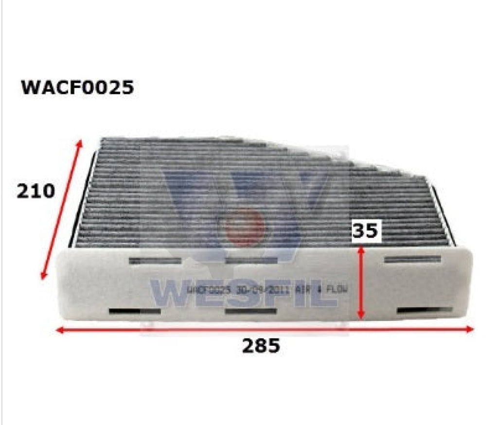 Cabin Filter For Audi A3 Q3 S3 Tt Skoda Octavia Superb Vw Caddy Golf Jetta Passat Tiguan Cabin Air
