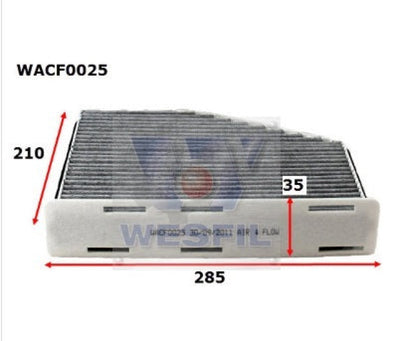 Cabin Filter For Audi A3 Q3 S3 Tt Skoda Octavia Superb Vw Caddy Golf Jetta Passat Tiguan Cabin Air