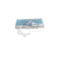 1 X Wesfil Cabin Air Pollen Filter Wacf0132