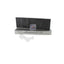 1 X Wesfil Cabin Air Pollen Filter Wacf0135