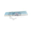 1 X Wesfil Cabin Air Pollen Filter Wacf0137