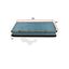 1 X Wesfil Cabin Air Pollen Filter Wacf0143