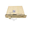 1 X Wesfil Cabin Air Pollen Filter Wacf0149