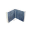 1 X Wesfil Cabin Air Pollen Filter Wacf0182