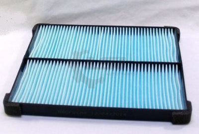 Cabin Filter For Suzuki Kizashi Cabin Air Filter