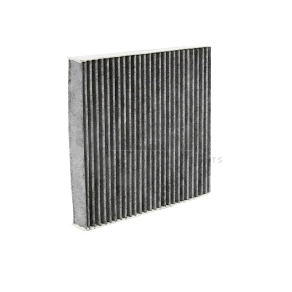 1 X Wesfil Cabin Air Pollen Filter Wacf0187