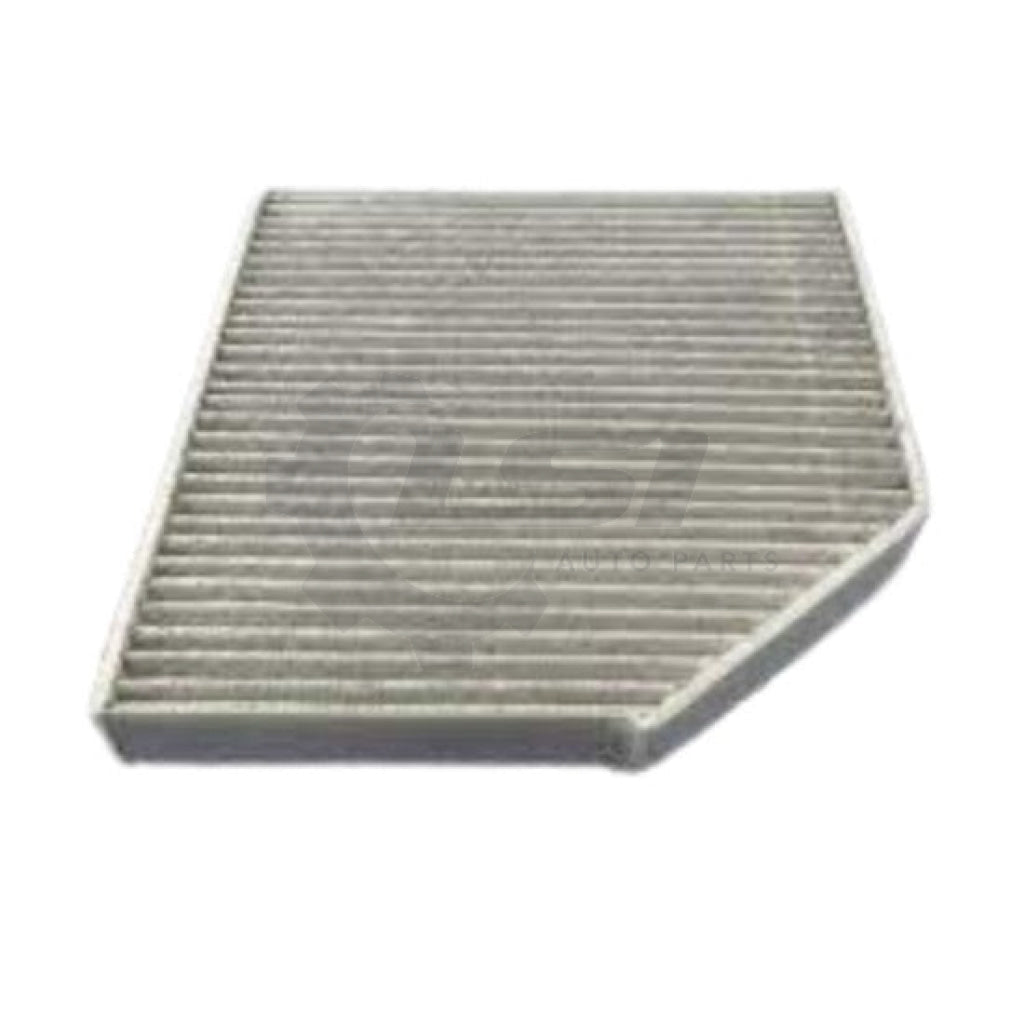 1 X Wesfil Cabin Air Pollen Filter Wacf0190