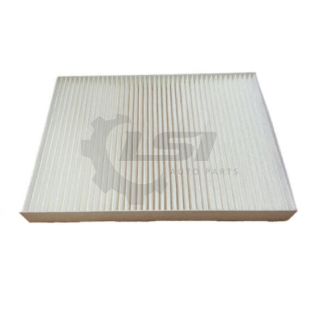 1 X Wesfil Cabin Air Pollen Filter Wacf0191