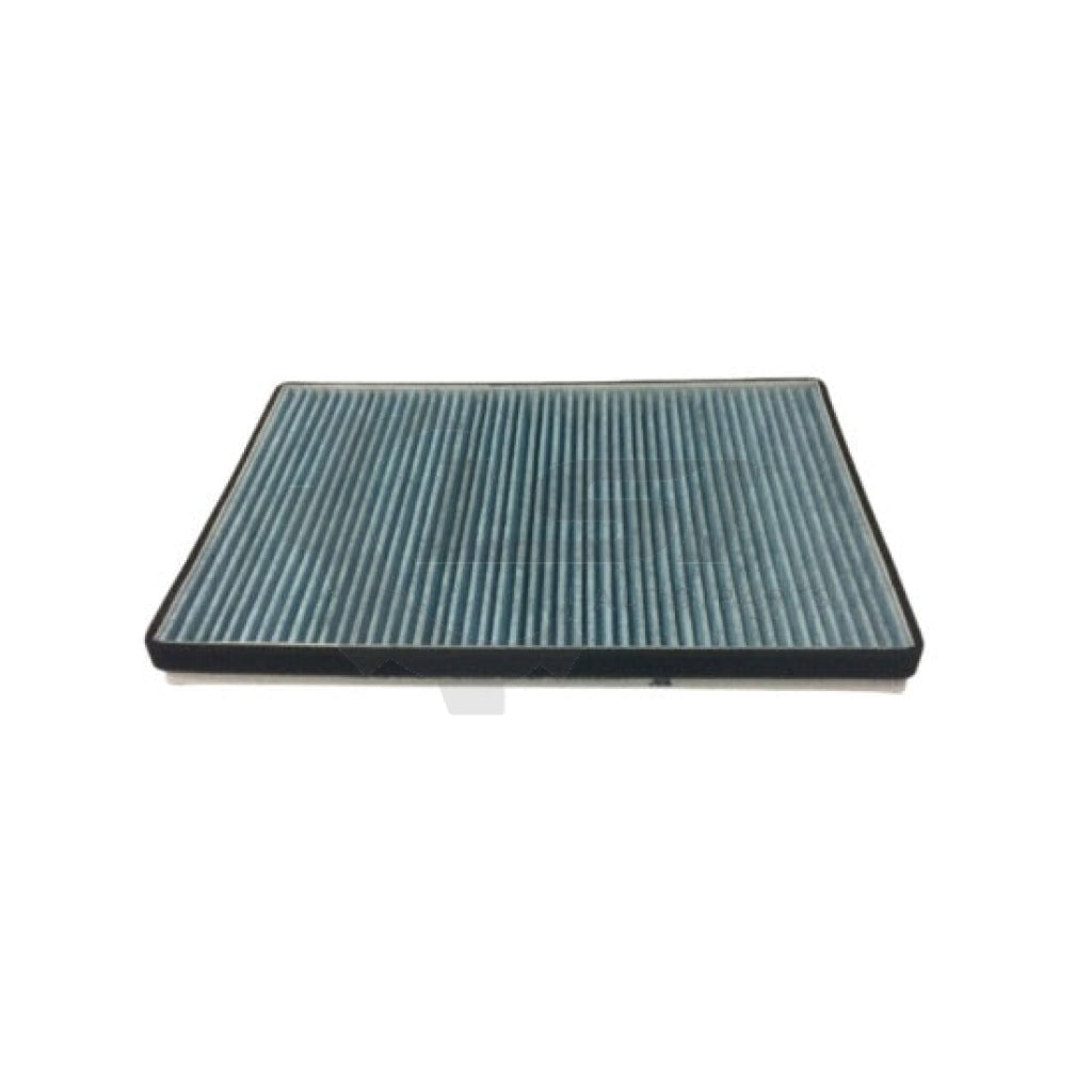 1 X Wesfil Cabin Air Pollen Filter Wacf0202