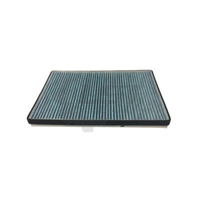 1 X Wesfil Cabin Air Pollen Filter Wacf0202