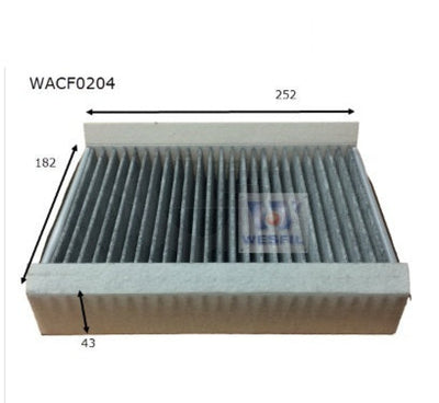 Cabin Air Filter For Jaguar S Tyre