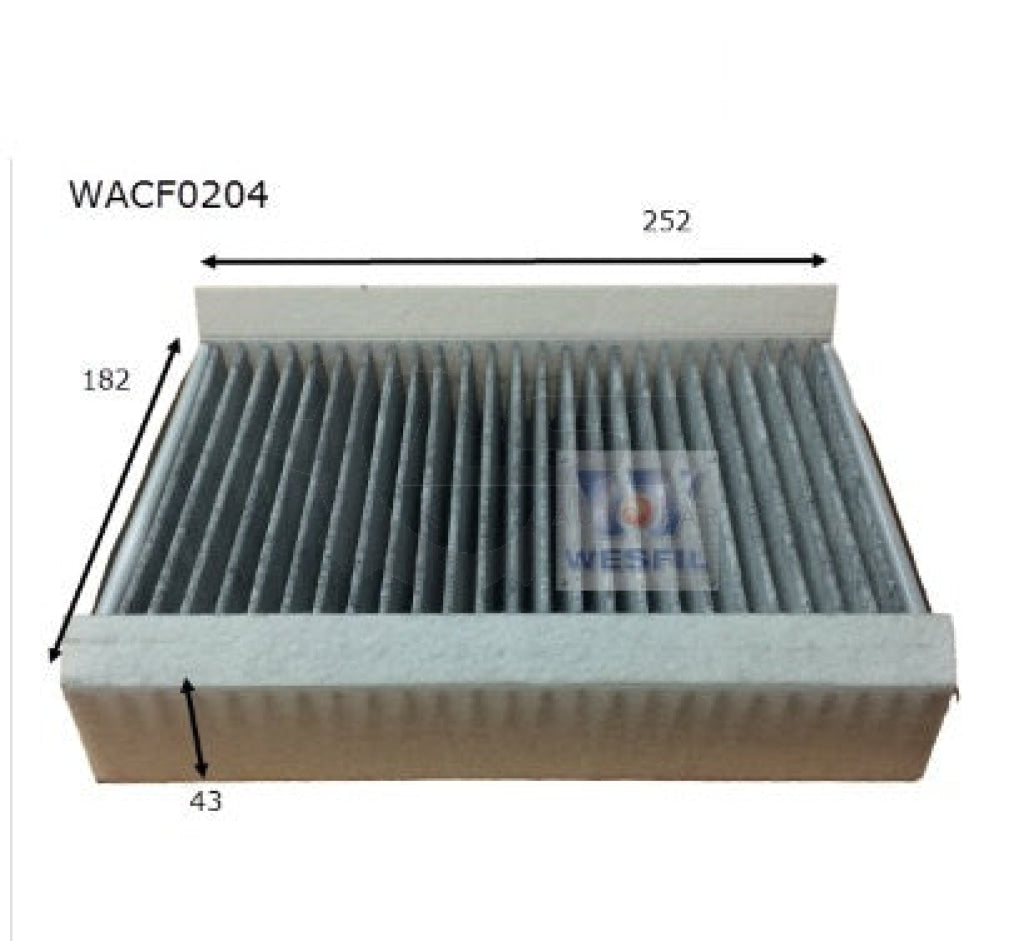 Cabin Air Filter For Jaguar S Tyre