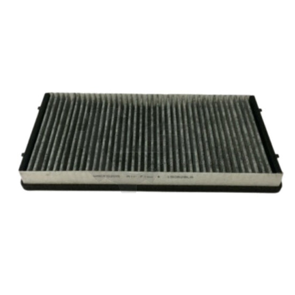 1 X Wesfil Cabin Air Pollen Filter Wacf0205
