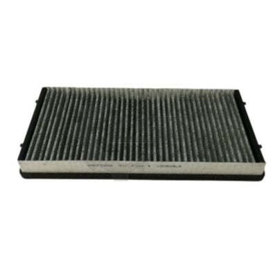 1 X Wesfil Cabin Air Pollen Filter Wacf0205