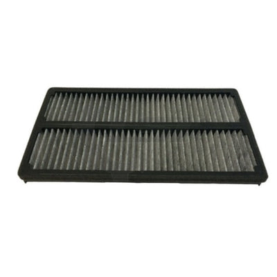 1 X Wesfil Cabin Air Pollen Filter Wacf0207