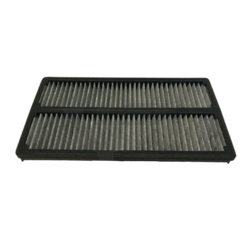 1 X Wesfil Cabin Air Pollen Filter Wacf0207
