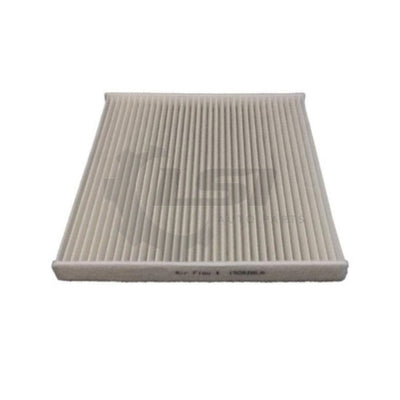 1 X Wesfil Cabin Air Pollen Filter Wacf0210