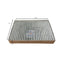 1 X Wesfil Cabin Air Pollen Filter Wacf0213