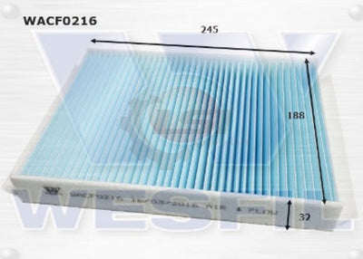 Cabin Filter For Mercedes Amg C43 C63 E53 E63 Glc63 Gle43 C200 C300 E300 Cabin Air Filter