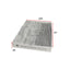 1 X Wesfil Cabin Air Pollen Filter Wacf0220