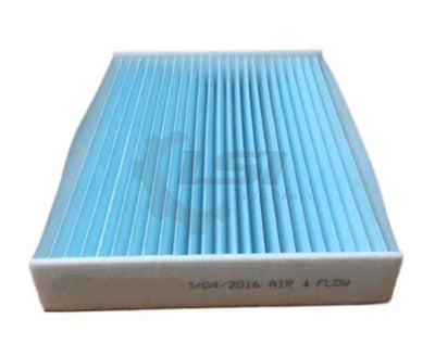 Cabin Filter For Nissan X-Trail Renault Koleos Zoe Air Filter