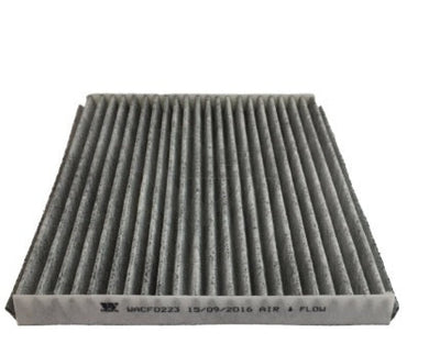 Cabin Flter For Hyundai Ioniq Tucson Kia Niro Sportage Cabin Air Filter