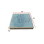 1 X Wesfil Cabin Air Pollen Filter Wacf0252