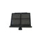 1 X Wesfil Cabin Air Pollen Filter Wacf0257
