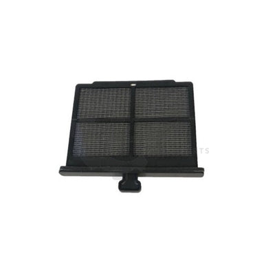 1 X Wesfil Cabin Air Pollen Filter Wacf0257