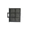 1 X Wesfil Cabin Air Pollen Filter Wacf0258