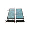 1 X Wesfil Cabin Air Pollen Filter Wacf0265
